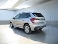 Skoda Kamiq 1.0 TSI DSG Selection Matrix-LED Garantie 4J Argent - thumbnail 7