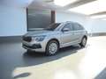 Skoda Kamiq 1.0 TSI DSG Selection Matrix-LED Garantie 4J Argent - thumbnail 1