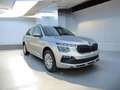 Skoda Kamiq 1.0 TSI DSG Selection Matrix-LED Garantie 4J Argent - thumbnail 3