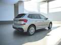 Skoda Kamiq 1.0 TSI DSG Selection Matrix-LED Garantie 4J Argent - thumbnail 5