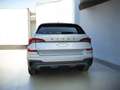 Skoda Kamiq 1.0 TSI DSG Selection Matrix-LED Garantie 4J Argent - thumbnail 6