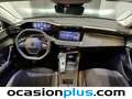 Peugeot 308 1.2 PureTech S&S Active Pack EAT8 130 Noir - thumbnail 6
