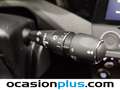 Peugeot 308 1.2 PureTech S&S Active Pack EAT8 130 Noir - thumbnail 26