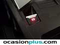 Peugeot 308 1.2 PureTech S&S Active Pack EAT8 130 Noir - thumbnail 27