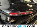 Peugeot 308 1.2 PureTech S&S Active Pack EAT8 130 Noir - thumbnail 15