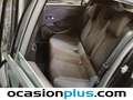 Peugeot 308 1.2 PureTech S&S Active Pack EAT8 130 Noir - thumbnail 11