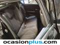 Peugeot 308 1.2 PureTech S&S Active Pack EAT8 130 Noir - thumbnail 17