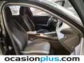 Peugeot 308 1.2 PureTech S&S Active Pack EAT8 130 Noir - thumbnail 18