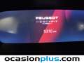 Peugeot 308 1.2 PureTech S&S Active Pack EAT8 130 Noir - thumbnail 9