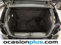 Peugeot 308 1.2 PureTech S&S Active Pack EAT8 130 Noir - thumbnail 16