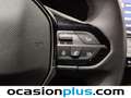 Peugeot 308 1.2 PureTech S&S Active Pack EAT8 130 Noir - thumbnail 25