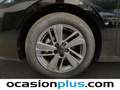 Peugeot 308 1.2 PureTech S&S Active Pack EAT8 130 Noir - thumbnail 34