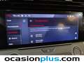 Peugeot 308 1.2 PureTech S&S Active Pack EAT8 130 Noir - thumbnail 30