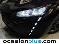 Peugeot 308 1.2 PureTech S&S Active Pack EAT8 130 Noir - thumbnail 13