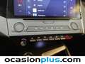 Peugeot 308 1.2 PureTech S&S Active Pack EAT8 130 Noir - thumbnail 31