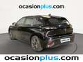 Peugeot 308 1.2 PureTech S&S Active Pack EAT8 130 Noir - thumbnail 4