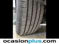 Peugeot 308 1.2 PureTech S&S Active Pack EAT8 130 Noir - thumbnail 33