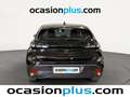 Peugeot 308 1.2 PureTech S&S Active Pack EAT8 130 Noir - thumbnail 14