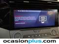 Peugeot 308 1.2 PureTech S&S Active Pack EAT8 130 Noir - thumbnail 8