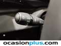 Peugeot 308 1.2 PureTech S&S Active Pack EAT8 130 Noir - thumbnail 23