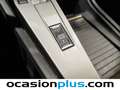 Peugeot 308 1.2 PureTech S&S Active Pack EAT8 130 Noir - thumbnail 28