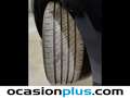 Peugeot 308 1.2 PureTech S&S Active Pack EAT8 130 Noir - thumbnail 32