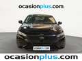 Peugeot 308 1.2 PureTech S&S Active Pack EAT8 130 Noir - thumbnail 12
