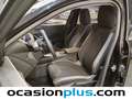 Peugeot 308 1.2 PureTech S&S Active Pack EAT8 130 Noir - thumbnail 10