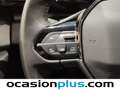 Peugeot 308 1.2 PureTech S&S Active Pack EAT8 130 Noir - thumbnail 24