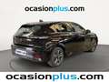 Peugeot 308 1.2 PureTech S&S Active Pack EAT8 130 Noir - thumbnail 3