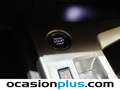 Peugeot 308 1.2 PureTech S&S Active Pack EAT8 130 Noir - thumbnail 29