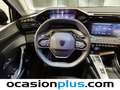 Peugeot 308 1.2 PureTech S&S Active Pack EAT8 130 Noir - thumbnail 21