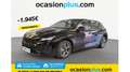 Peugeot 308 1.2 PureTech S&S Active Pack EAT8 130 Noir - thumbnail 1