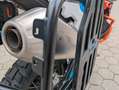 KTM 890 Adventure R Rally Eine von 700 Orange - thumbnail 7