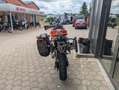 KTM 890 Adventure R Rally Eine von 700 Orange - thumbnail 6