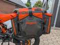 KTM 890 Adventure R Rally Eine von 700 Orange - thumbnail 5
