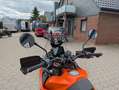 KTM 890 Adventure R Rally Eine von 700 Orange - thumbnail 12