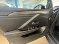 Opel Astra L  GS 1.2 Turbo S/S Gris - thumbnail 12