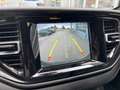 Dodge Durango 5.7L V8  4x4*Kam*7 Sitze*Modell 2021*LPG Weiß - thumbnail 12