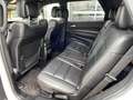 Dodge Durango 5.7L V8  4x4*Kam*7 Sitze*Modell 2021*LPG Weiß - thumbnail 17