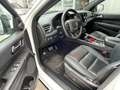 Dodge Durango 5.7L V8  4x4*Kam*7 Sitze*Modell 2021*LPG Weiß - thumbnail 8