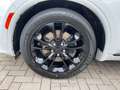 Dodge Durango 5.7L V8  4x4*Kam*7 Sitze*Modell 2021*LPG Weiß - thumbnail 20
