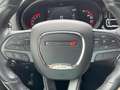Dodge Durango 5.7L V8  4x4*Kam*7 Sitze*Modell 2021*LPG Weiß - thumbnail 11