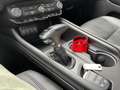 Dodge Durango 5.7L V8  4x4*Kam*7 Sitze*Modell 2021*LPG Weiß - thumbnail 14