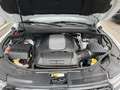 Dodge Durango 5.7L V8  4x4*Kam*7 Sitze*Modell 2021*LPG Weiß - thumbnail 19