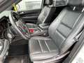 Dodge Durango 5.7L V8  4x4*Kam*7 Sitze*Modell 2021*LPG Weiß - thumbnail 9