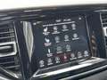 Dodge Durango 5.7L V8  4x4*Kam*7 Sitze*Modell 2021*LPG Weiß - thumbnail 15