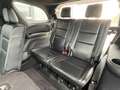Dodge Durango 5.7L V8  4x4*Kam*7 Sitze*Modell 2021*LPG Weiß - thumbnail 18
