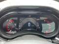 Dodge Durango 5.7L V8  4x4*Kam*7 Sitze*Modell 2021*LPG Weiß - thumbnail 10