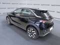 Opel Mokka Mokka 1.2 Turbo Elegance Noir - thumbnail 6
